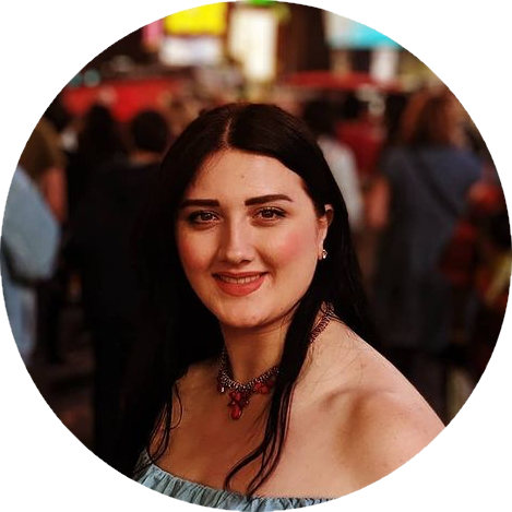 foodtruck-team-pic1 foodtruck-team-pic1