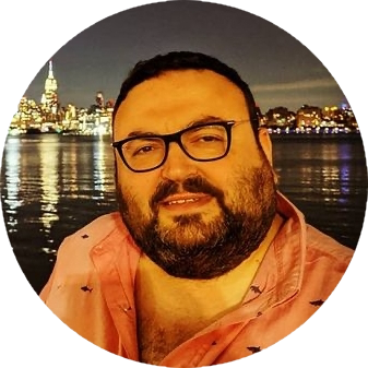 foodtruck-team-pic2 foodtruck-team-pic2