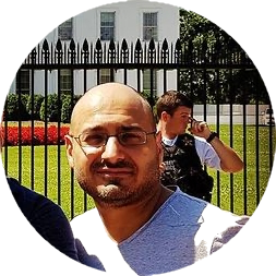 foodtruck-team-pic3 foodtruck-team-pic3