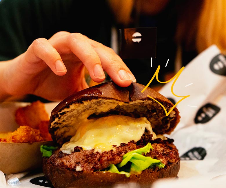 foodtruck-about-pic1 foodtruck-about-pic1