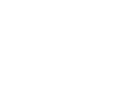 foodtruck-menu-pic4 foodtruck-menu-pic4