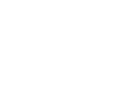 foodtruck-menu-pic5 foodtruck-menu-pic5