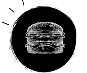 foodtruck-welcome-icon1