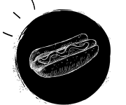 foodtruck-welcome-icon2