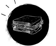 foodtruck-welcome-icon4